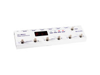 Mooer Pedal Controller L6 MKII Mooer Pedal Controller L6 MKII